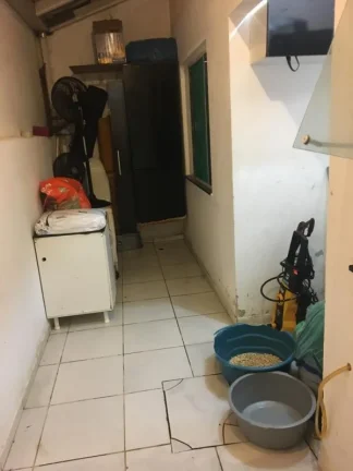 Imagem Casa em Camboriú para comprar - Bairro Areias