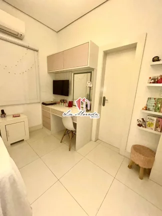 Imagem Alpha Garden - Flores, 187M2, 3Qtos sendo 2 suítes, OPORTUNIDADE!