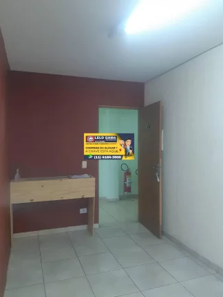 Imagem CENTRO - SALA COMERCIAL