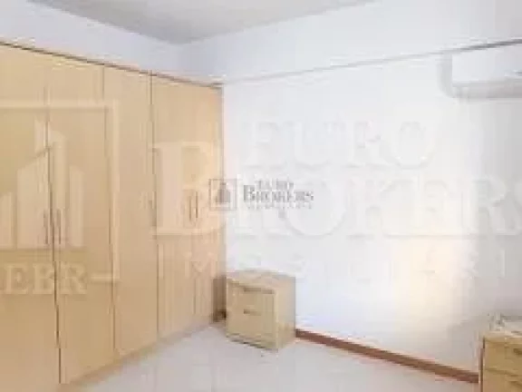 Imagem Apartamento a venda no Centro de Balneário Camboriú