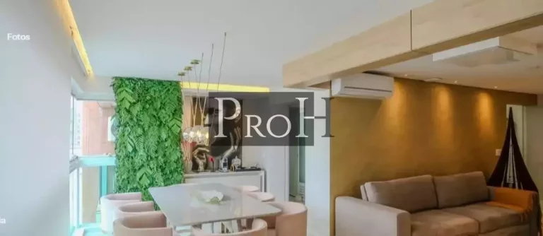 Imagem Cobertura com 3 Quartos à Venda, 264 m² em Santo Antônio - São Caetano Do Sul