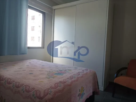 Imagem Apartamento 1 dormitório a venda em Torres