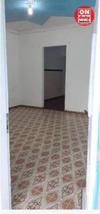 Imagem Casa à venda, 170 m² por R$ 365.000,00 - Vila Voturuá - São Vicente/SP