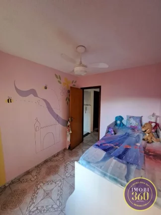 Imagem Apartamento à Venda em Lajeado, São Paulo - SP