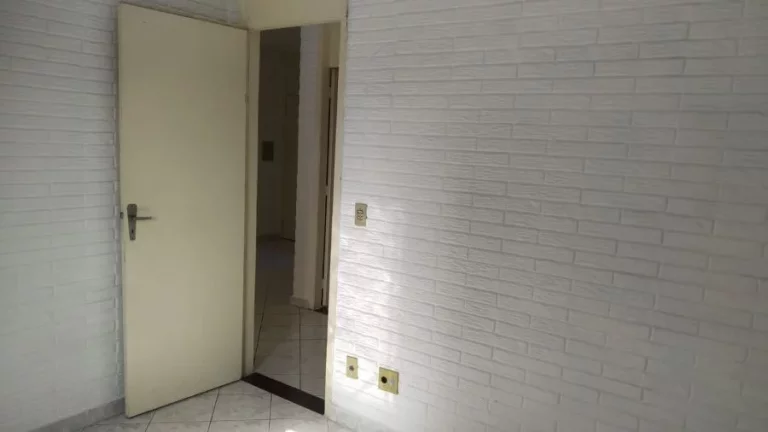 Imagem Apartamento no Jardim nove de Julho