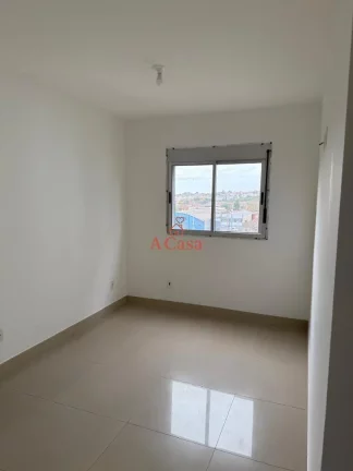 Imagem Apartamento com 3 Dormitorio(s) localizado(a) no bairro Passo das Pedras em Porto Alegre / Rio Grande do Sul Ref.:292