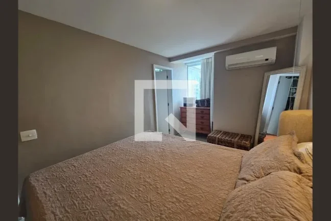Imagem Apartamento à Venda - Recreio, 3 Quartos, 89 m2
