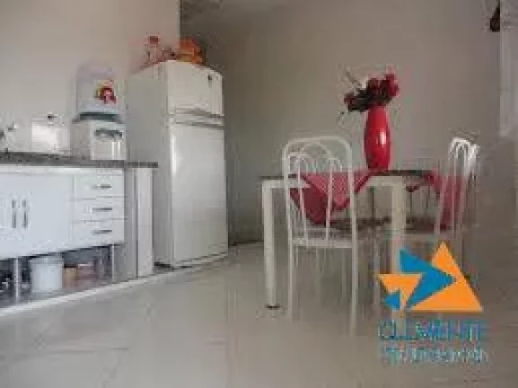 Imagem CASA E SITIO CONDOMINIO ESTANCIAS DA MATA LAGOA SANTA/JABOTICATUBAS MG