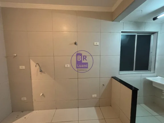 Imagem Apartamento à venda no Condomínio Res. Ilhas do Caribe