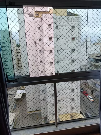 Imagem Oportunidade em Jardim Camburi – Vitória/ES