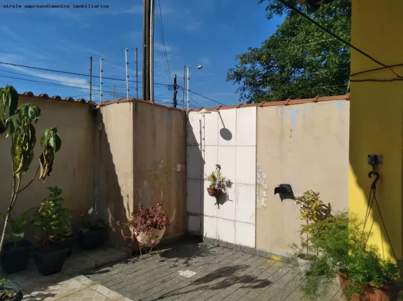 Imagem Casa para Venda em Itanhaém, Cibratel II, 3 dormitórios, 1 suíte, 1 banheiro, 4 vagas