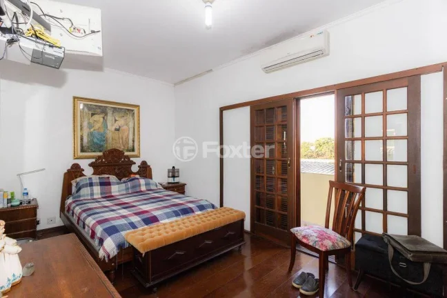Imagem Casa Comercial Alto da Lapa - 530M², 20 Salas, 8 Vagas, Ótima Localização.