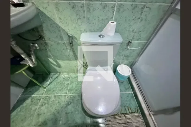 Imagem Casa à Venda - Vargem Pequena, 2 Quartos, 92 m2