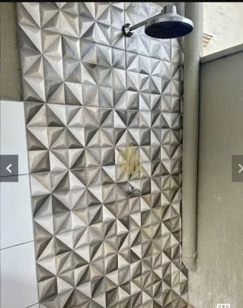 Imagem Apartamento com 3 dormitórios à venda, 90 m² por R$ 300.000,00 - Parque dos Lagos - Ribeirão Preto/SP