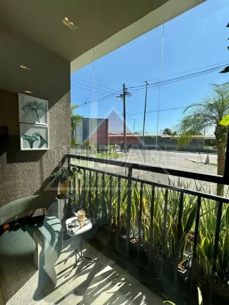 Imagem APARTAMENTO RESIDENCIAL em RIO DE JANEIRO - RJ, CURICICA