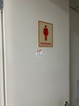 Foto do imóvel: Salas Comerciais para Locação, Barra da Tijuca - Rio de Janeiro