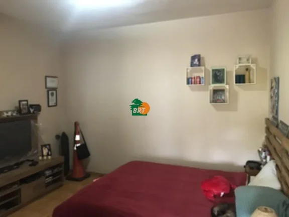 Imagem Casa para Venda em São Roque, Jardim Vinhas Do Sol (mailasqui), 5 dormitórios, 1 suíte, 2 banheiros, 4 vagas
