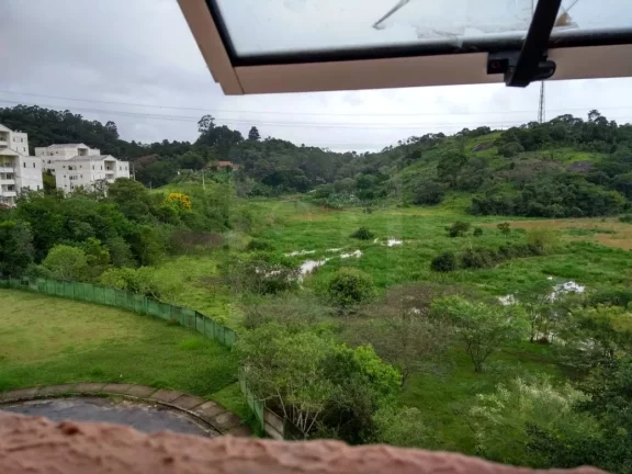 Imagem APARTAMENTO RESIDENCIAL em COTIA - SP, JARDIM ÍSIS