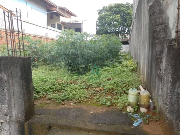 Imagem Terreno à venda, 280 m² por R$ 424.000,00 - Jardim Jade - Guarulhos/SP
