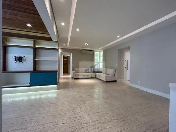 Imagem APARTAMENTO Á VENDA EM JARDIM CARAVELAS COM 3 DORMITÓRIOS