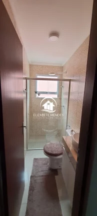 Imagem Apartamento à venda, VILA NATAL, MOGI DAS CRUZES - SP