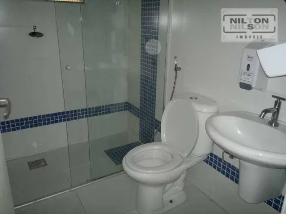 Imagem Exclusividade-Casa com aprox. 22 salas à venda, 507m²C com 834m2T por R$ 3.200.000 - Jardim Guanabara - Campinas/SP