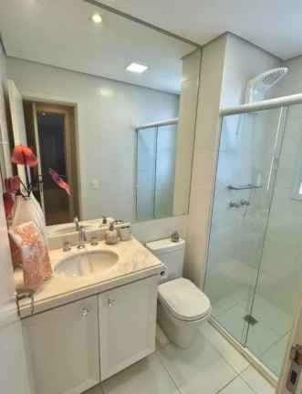 Imagem Apartamento para Venda em Cuiabá / MT no bairro Jardim Mariana