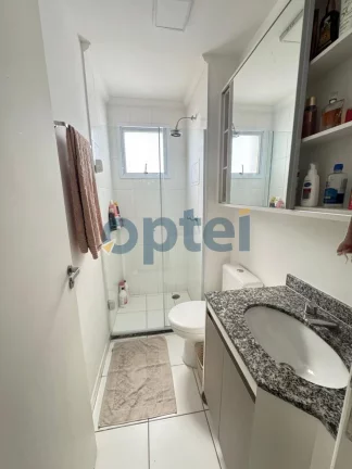 Imagem Apartamento de 2 Dormitórios no Marco Zero