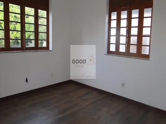 Imagem CHACARA RESIDENCIAL em MACAE - RJ, LAGOA