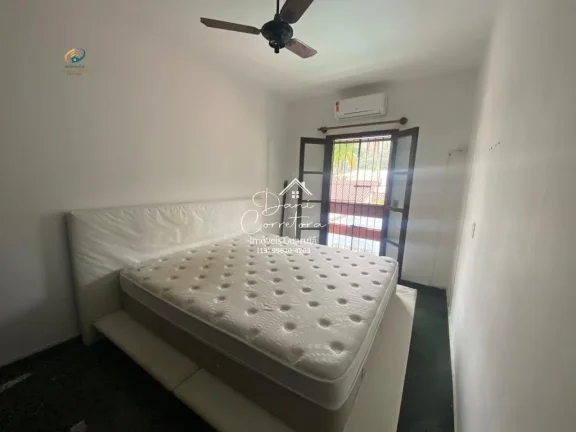 Imagem CASA Residencial em GUARUJÁ - SP, BALNEÁRIO PRAIA DO PERNAMBUCO