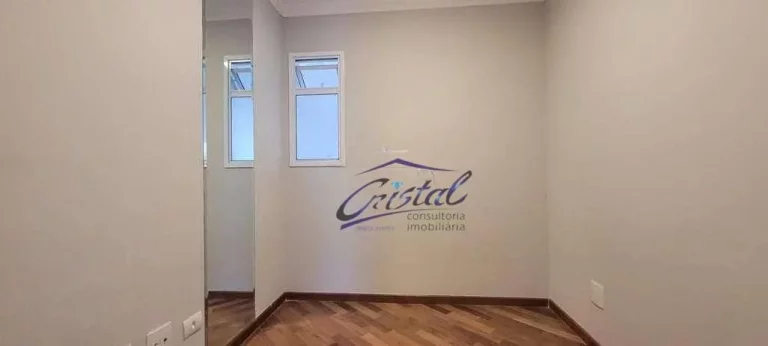 Imagem Apartamento com 3 quartos (1 suíte) dormitórios à venda, 83 m² - Tatuapé - São Paulo/SP