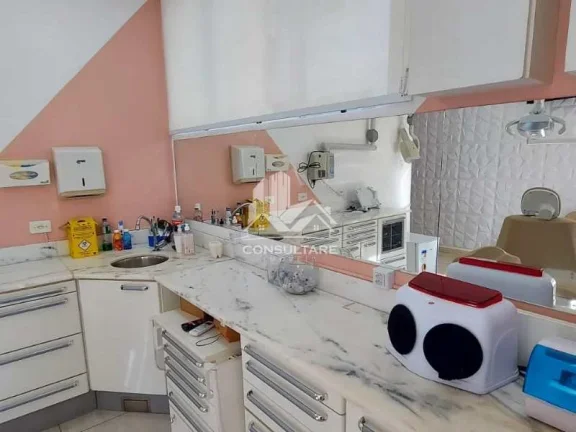 Imagem Sala, Boqueirão, Santos - R$ 450 mil, Cod: 24716
