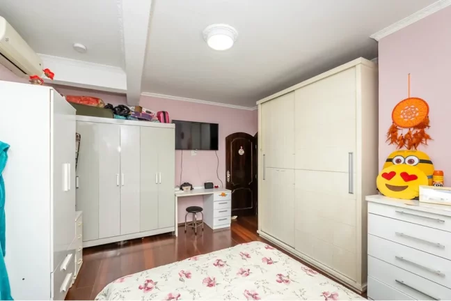Imagem VGADS 137 Casa 602291003-21