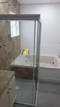 Imagem Casa com 7 dormitórios TEMPORADA OU MENSAL, 628 m² - Acapulco - Guarujá/SP