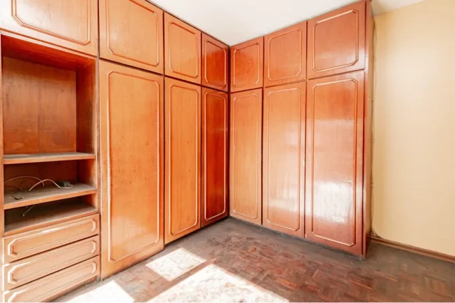 Imagem TFPA 2512 Apto 612491035-17 - Apartamento à venda no bairro Três Figueiras - Porto Alegre/RS