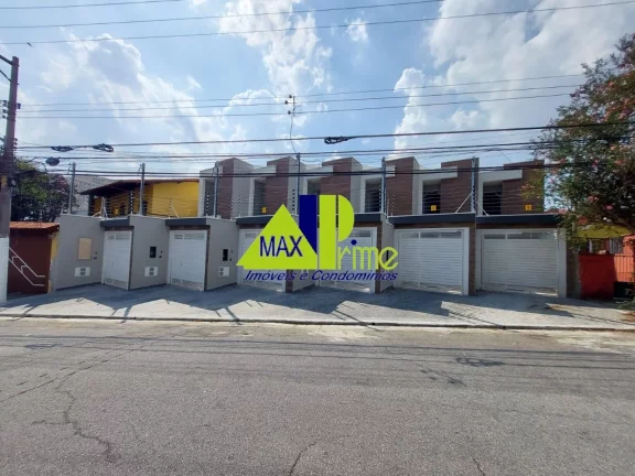 Imagem CASA RESIDENCIAL em SÃO PAULO - SP, VILA RÉ