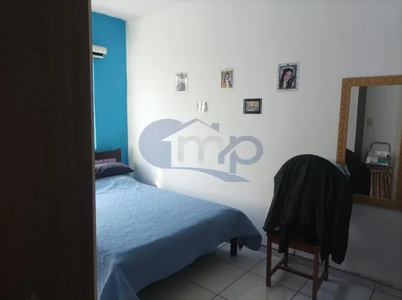 Imagem APartamento 2 dormitórios a venda em Torres