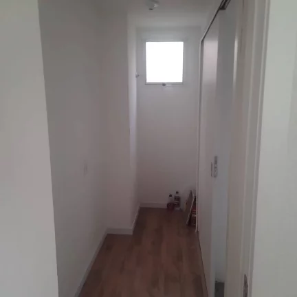 Imagem Apartamento - Jd Dabril