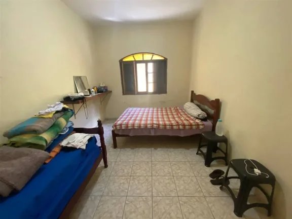 Imagem CASA COM 87 m² - CIDADE DAS CRIANÇAS - PRAIA GRANDE SP