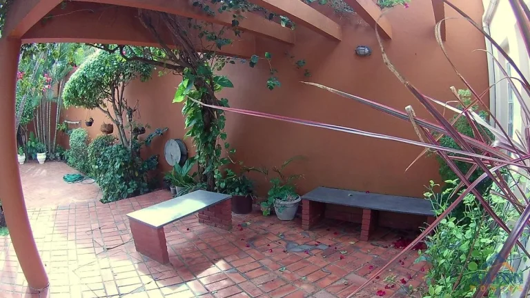 Imagem Apartamento com 3 Quartos à Venda na Quadra do Mar da Praia do Morro - Guarapari/ES