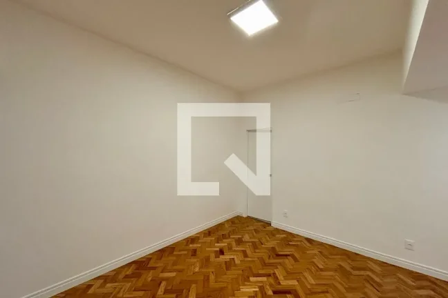 Imagem Apartamento à Venda - Copacabana, 3 Quartos, 165 m2
