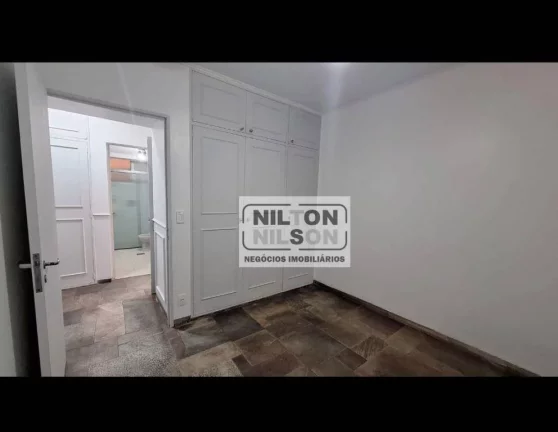 Imagem Apartamento com 2 dormitórios à venda, 115 m² por R$ 650.000,00 - Jardim Proença - Campinas/SP