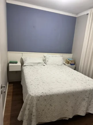 Imagem "Cansado de visitar apartamento ruim e caro? Isso aqui vai mudar sua visão!"