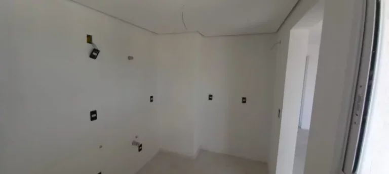 Imagem Cobertura moderna em Mauá: espaço, conforto e lazer em um só lugar.