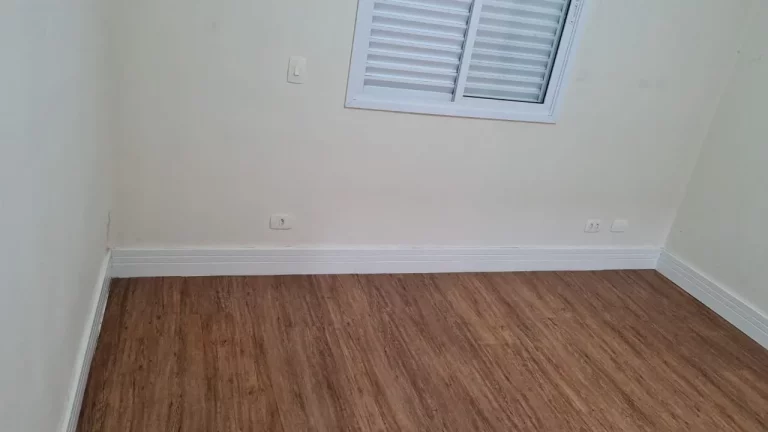 Imagem Apartamento à Venda no Condomínio Sidimar - Boituva/SP