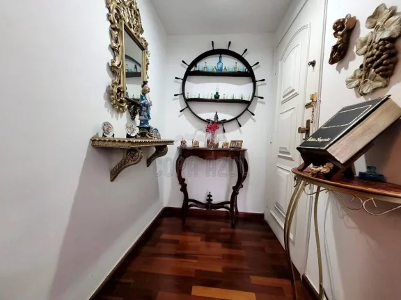 Imagem Copacabana – Rua Siqueira Campos | Residencial › Apartamento 3 quarto(s) à Venda