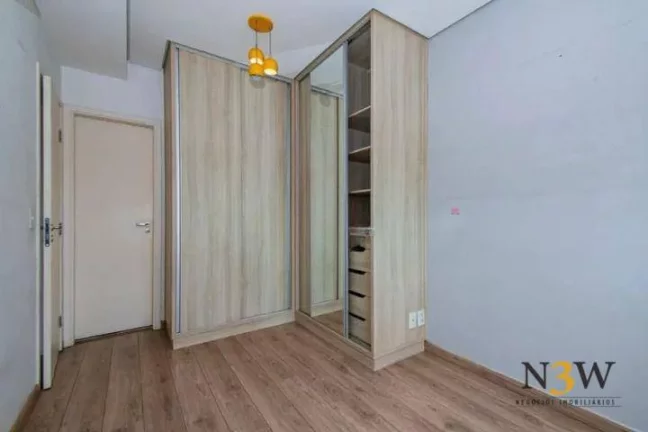 Imagem Apartamento com 2 dormitórios à venda, 72 m² por R$ 958.000,00 - Vila Romana - São Paulo/SP
