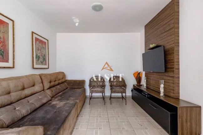 Imagem Casa Residencial à venda, Vila Prudente, São Paulo - CA0088.