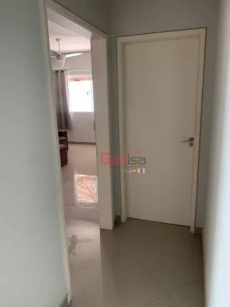 Imagem Casa com 2 dormitórios à venda, 136 m² por R$ 500.000,00 - Guriri - Cabo Frio/RJ