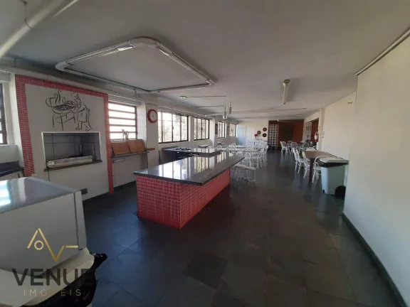 Imagem Apartamento com 4 dormitórios à venda, 157 m² por R$ 799.000,00 - Vila Nova Cachoeirinha - São Paulo/SP